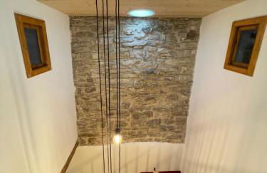 Cal Frasco punt com - Pallars Jussà - Foto 28