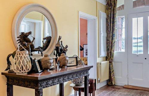 5 Bed in Taunton oc-95570 - Foto 12