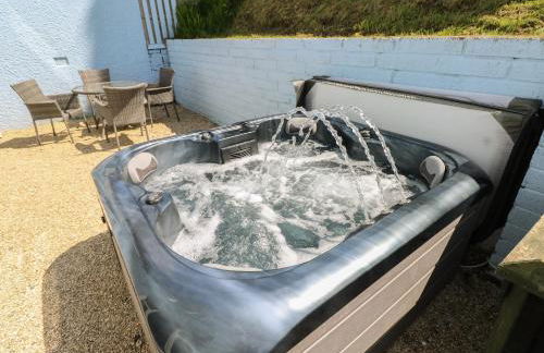 Afan House - Foto 18