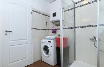 Vanda Land penthouse - Foto 31