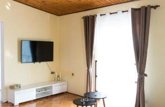 Villa Nava - Foto 21