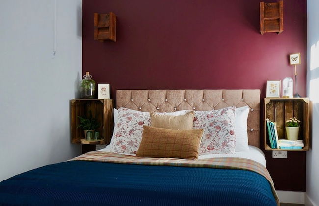 Hazelhurst Farm - Foto 14