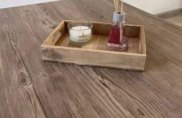 Maison Mitoyenne avec cour + parking - Foto 8