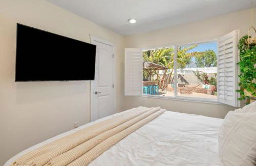 Hot Tub Paradise - Foto 29