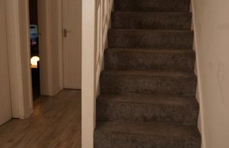 Harborne Park House - Photo 19