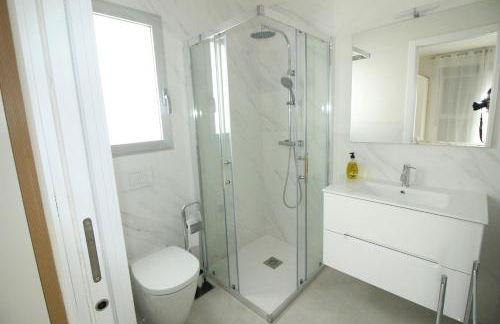 Los Dolses Mirador Apartments 2 beds - Foto 30