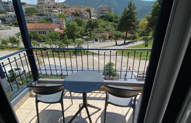 Paradosi Rooms - Foto 16