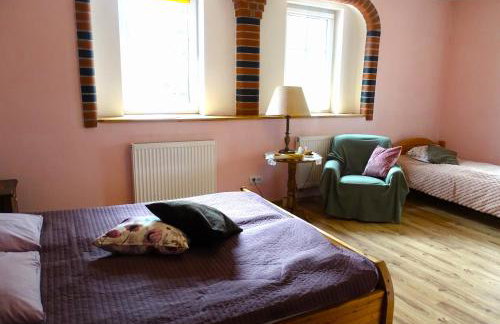 Dom Na Wzgórzu - Foto 18