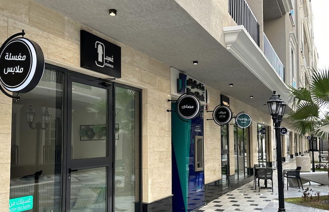 Hittin A-3 Latest Development AX46 - Foto 23