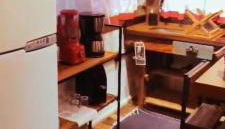 Bella Vista - Foto 5