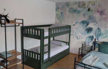 Appartement Samira - Foto 12