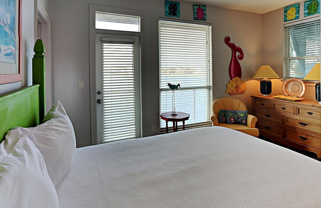 Destiny Beach Villas by Southern Vacation Rentals - Photo 2