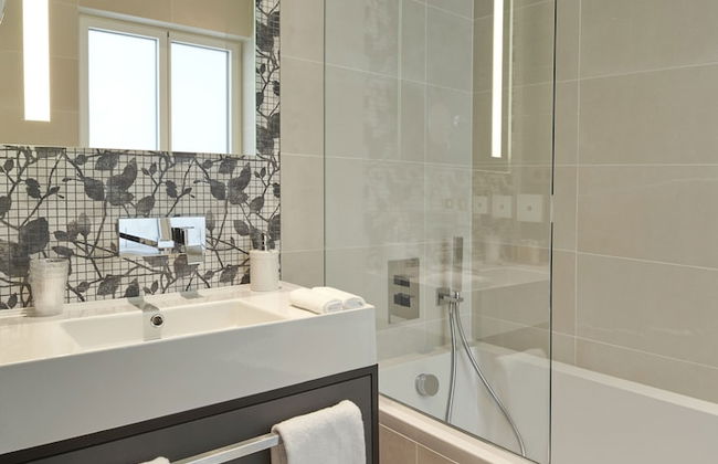 Roi de Sicile Rivoli - Photo 40