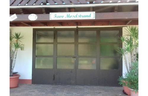 Holiday Apartment Moselle Beach 1 - Foto 59