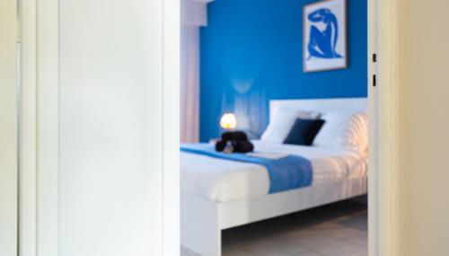 Sea & City View - Foto 5