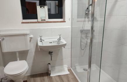 Skylark Cottage - Foto 10