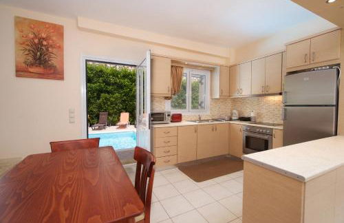 Gabriel Houses - Foto 53