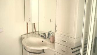 Ferienwohnung Annett - Foto 5