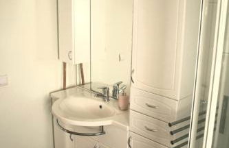 Ferienwohnung Annett - Foto 5