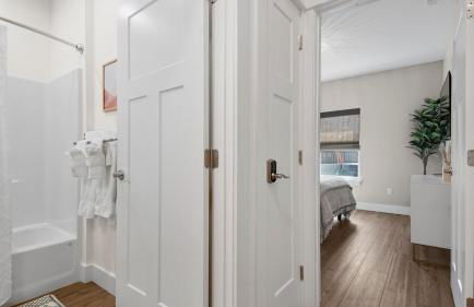 Pinetree Paradise! - Foto 28