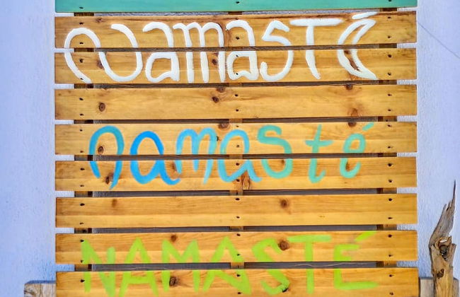 Belvilla by OYO Cortijos del Sol - Foto 21