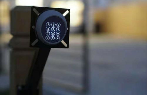 Heart of Houston - Foto 19