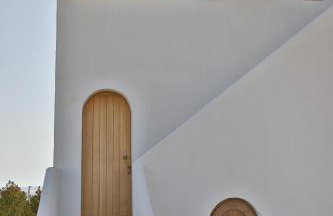 Aqua Bliss - Xerokampos - Foto 21