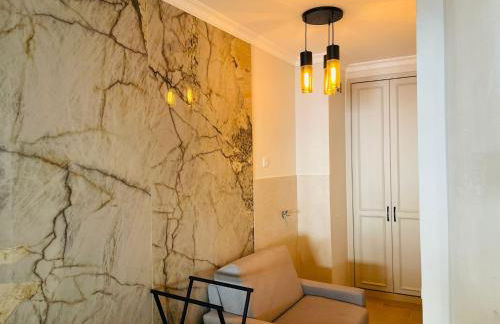 Villa Michelangelo - Foto 73