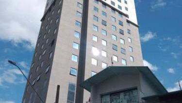 Hospedez - Flat localização privilegiada ap1507 - Foto 3