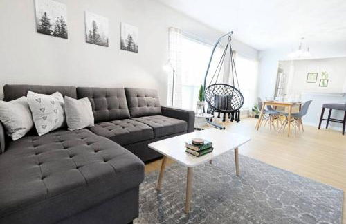 Global Cup The Resting Space - FREE ARBORETUM TICKETS - Foto 19