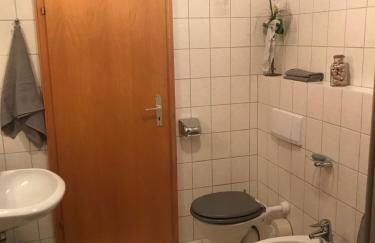 Ferienwohnung Hubertus - Foto 15