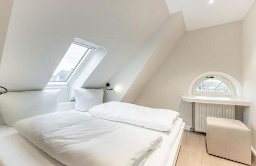 Ferienhaus Lee - Foto 21