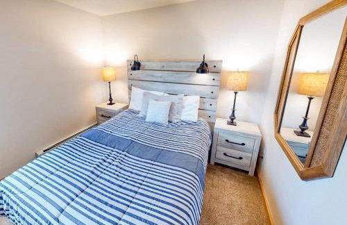Timber Ridge 203 - Foto 12