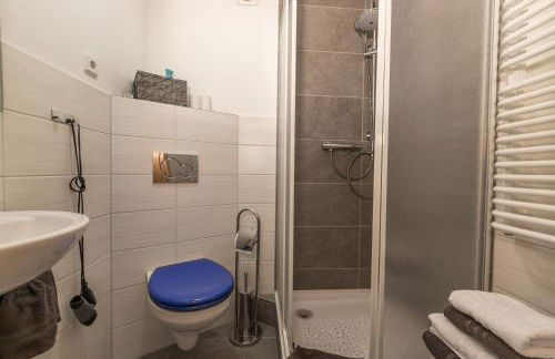 FeWo Skiheim - Foto 40