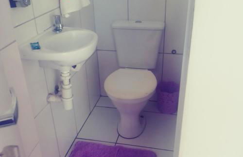 Cantinho do sossego - Photo 10