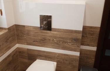 Apartamenty Białowieża - Foto 56