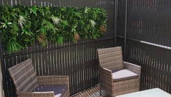 Maison 2 chambres avec terrasse - Photo 5