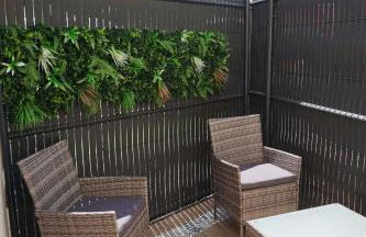 Maison 2 chambres avec terrasse - Photo 5