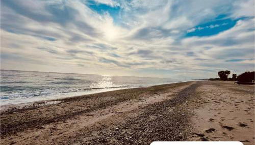 The Greek’ House - Foto 4