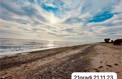 The Greek’ House - Foto 4