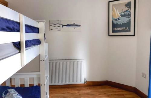 Heart of Kernow Holidays - Foto 11