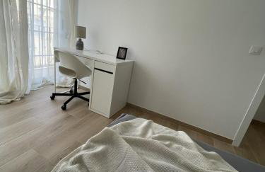 More than a lovely flat - Foto 18