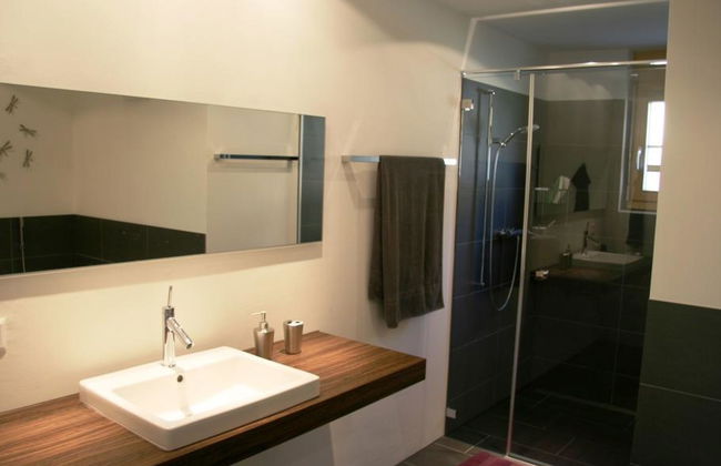 Mühleport 1 - Foto 22