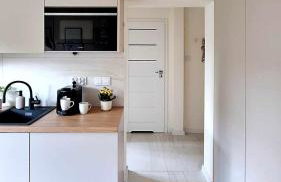 Przytulny Apartament - Centrum - Foto 5