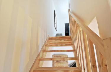 Le Polaris à 7mn à pieds des pistes - 100m2 garage - Foto 16