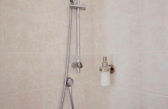 La casa dei nonni - Foto 24