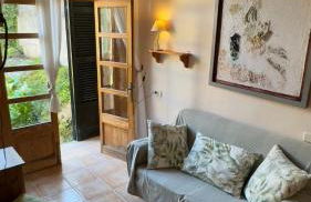 Can Bagot, Turismo de Interior - Foto 24