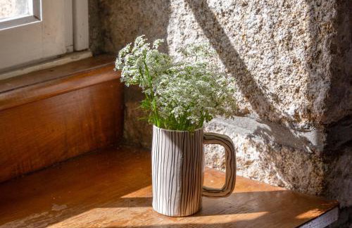 Gite Ty Coz - plage 5min en voiture - Foto 3