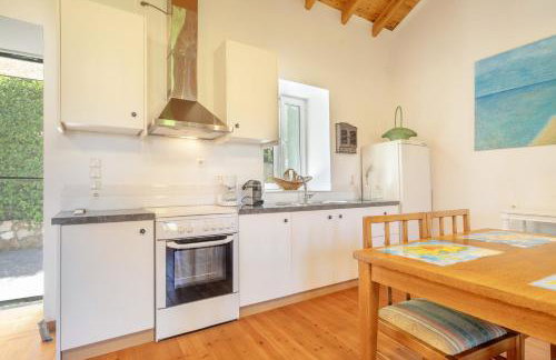 Zoe apartment - Photo 6