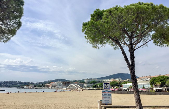 Les Sirènes - Foto 25